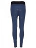 Legginsy ACTIVE - Busse